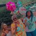 Sheila Staton - Facebook