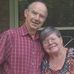 Sheila Staton - Facebook