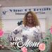 Sheila Staton - Facebook