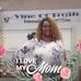 Sheila Staton - Facebook