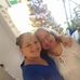Sheila Staton-Aydelotte - Facebook