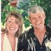 Sheila Staton Buthod - Facebook