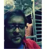Raw_Boy_Abhishek - @sheila_steelman03 - TikTok