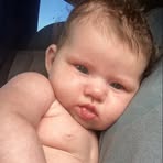 Shaylee Steelman - Facebook