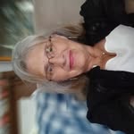Sheila Smith - @sheilasteelman62 - Instagram