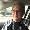 Sheila Steelman291 - @sheilamariepotter - TikTok