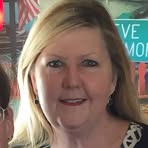 Sheila Steelman - Facebook