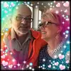Sheila Steelman - @sheilasteelman4 - TikTok