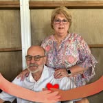 Sheila Steelman - @steelman5419 - Instagram