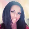 Shelia Steelman820 - @sheliasteelman820 - TikTok