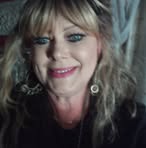 Shelly Steelman - Facebook