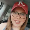 Shayla Steiner - @shaylasteiner - TikTok