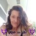 Sheila Steiner - Facebook