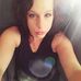 Sheila Steiner - Facebook