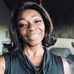 Sheila Steiner - Facebook