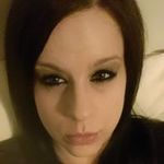 Sheila Steiner - @sheila_steiner - Instagram