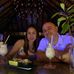 Sheila Steiner - Facebook