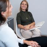 Sheila Steiner | Coaching & Supervision - Entwicklungsräume 🌱 - @sheila.steiner.coaching - Instagram