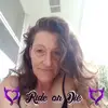 Sheila Steiner - @sheila.steiner3 - TikTok
