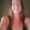 Sheila Steiner - @sheilasteiner70 - TikTok