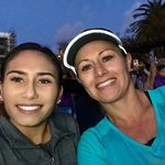 Sheila Steiner-Preciado - @sheilasteiner_ - Instagram