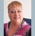 Sheila Steinert - Facebook