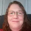 sheilasteinerbowers - @sheilasteinerbowe8 - TikTok