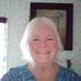 Shelia Steiner - Facebook
