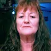 Sheila Stephens145 - @sheilastephens145 - TikTok