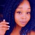 Sheila Stephens - Facebook