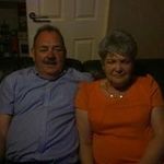 Sheila Stephens - @sheilastephens1278 - Instagram