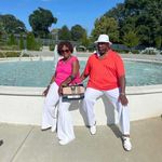 Sheila Stephens - @sheila.stephens.5011 - Instagram