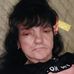 Sheila Stephens - Facebook