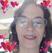 Sheila Stephens - Facebook