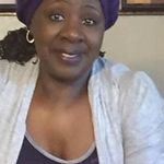 Sheila Stephens - @sheilstphns - Instagram