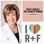 Sheila Stephens - @drsheilastephens - Instagram