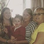 Sheila Stephens - @stephens4738 - Instagram
