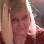 Sheila Stephens - @sheilastephens1948 - Instagram