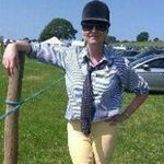 Sheila Stephens - @sheila.stephens133 - Instagram