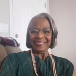 Sheila Stephens - @sheilastephens2731 - Instagram