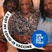 Sheila Stephens - Facebook