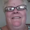Sheila Stephens - @sheila.stephens845 - TikTok