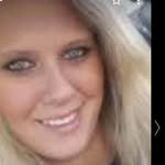 Sheila Stephens - @sheila.stephens.79462 - Instagram