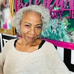 Sheila Stephens - @life_growth_healthcoach - Instagram