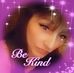 Sheila Stephens - Facebook