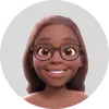Sheila Stephens - @sheila.stephens5 - TikTok