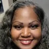 Sheila Stephens - @sheilastephens5 - TikTok