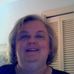 Sheila Stephens - Facebook