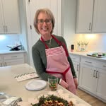 Sheila Stephens - @dr_sheila_feelfabulous - Instagram