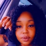 Sheila Stephens - @sheila_stephens - Instagram